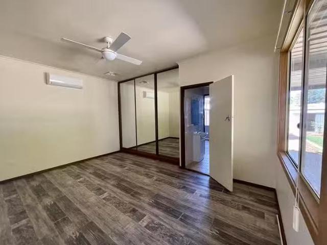 Rental! 31 Russell Street, Whyalla Norrie, SA 5608