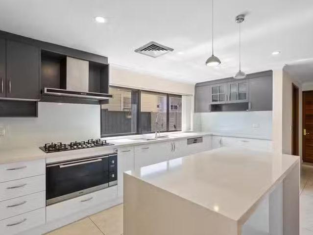 New 31 Sandringham Street, Sans Souci, NSW 2219