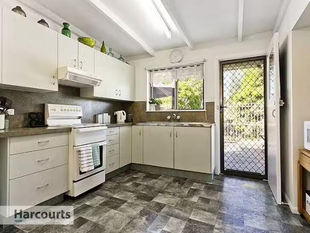 New 31 Thompson Street, Zillmere, QLD 4034