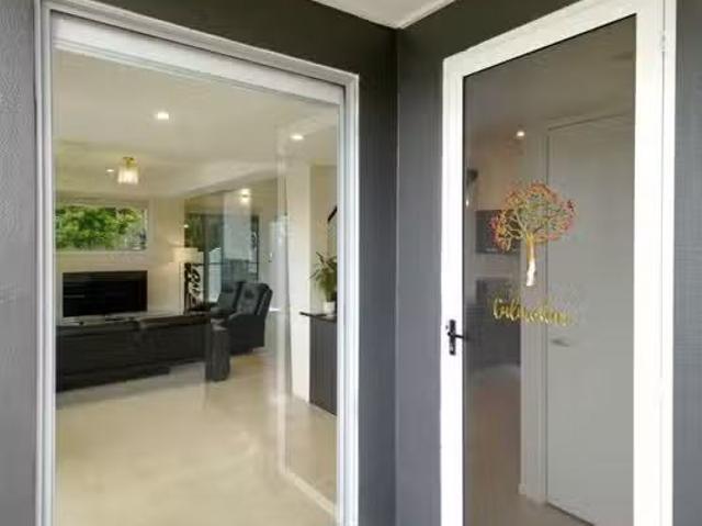 Just in! 31 Waverley Road, Taringa QLD 4068