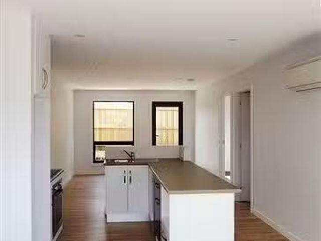 Charming 3/1 3 Janefield Street, Mowbray, TAS 7248