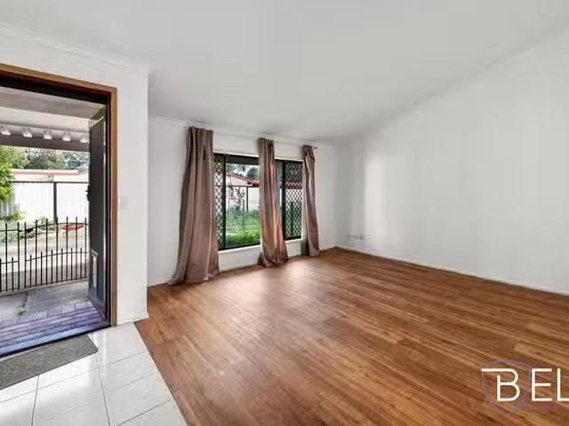 Charming 31A Federation Drive, Bethania, QLD 4205