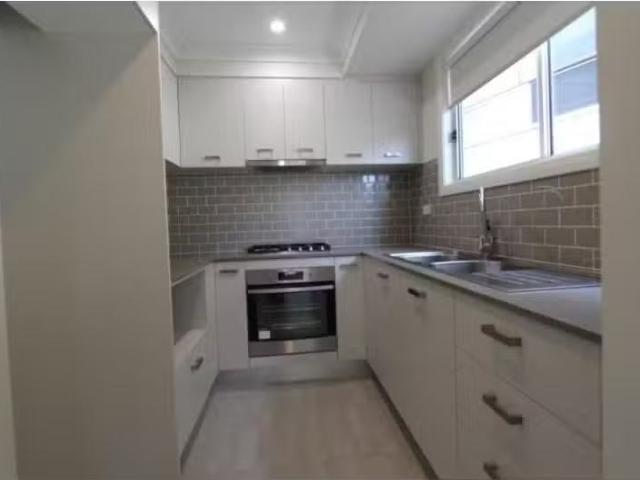 For Rent! 31A Kendall Street Street, Ermington Apartment for r.