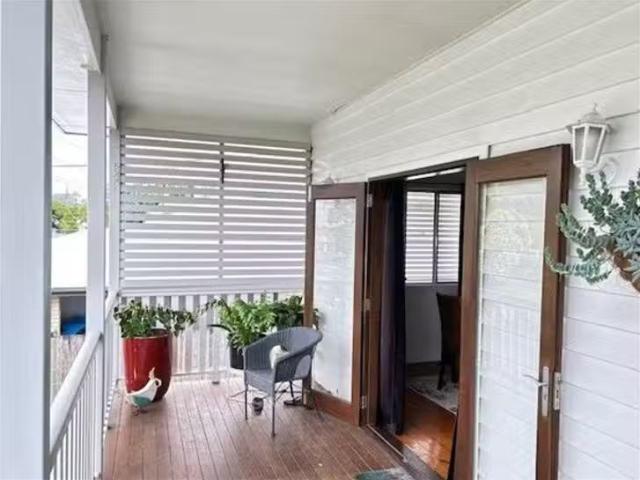 Charming 31A Stanley Terrace, Wynnum, QLD 4178