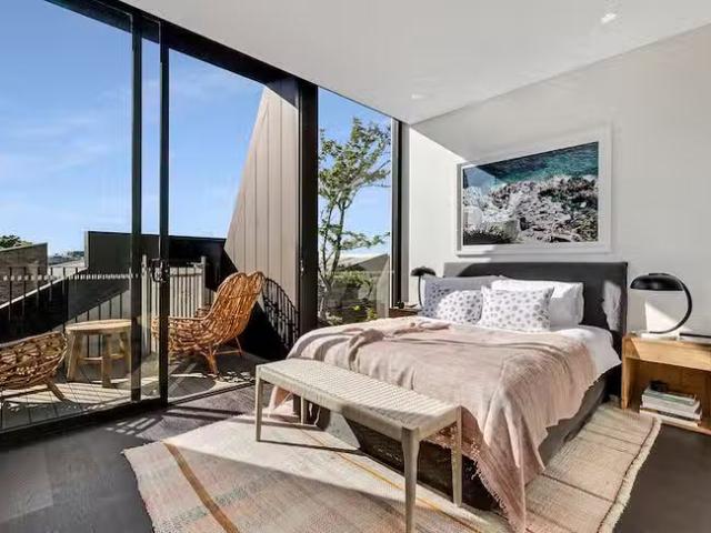 Rental! 31B William Street, Alexandria, NSW 2015