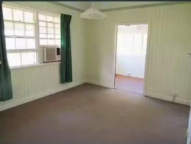 Charming 31B Alexander Lane, Eltham, NSW 2480