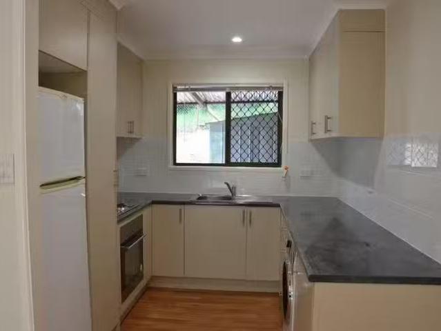 New 31B Julie Street, Indooroopilly, QLD 4068