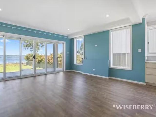 Rental! 31B Malvina Parade, Gorokan, NSW 2263