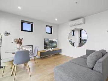 Deal! 3201/58 Clarke Street, Southbank, VIC 3006