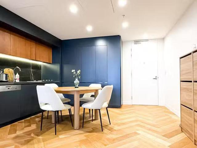 Deal! 3211/117 Bathurst Street, Sydney, NSW 2000