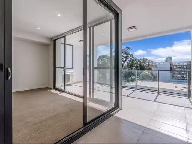 For Rent! 32/133 Burswood Road, Burswood, WA 6100