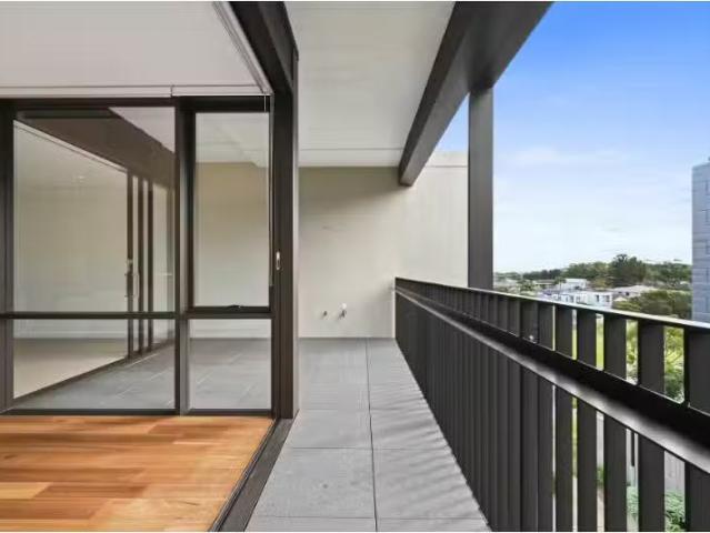 Deal! 321/4 Galaup Street, Little Bay Apartment for rent List.