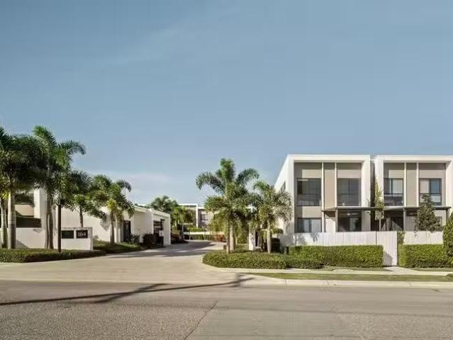 Just in! 32/164 Government Road, Richlands, QLD 4077