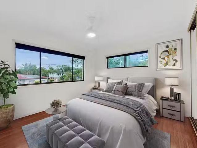 Charming 321 Dawson Parade, Arana Hills, QLD 4054