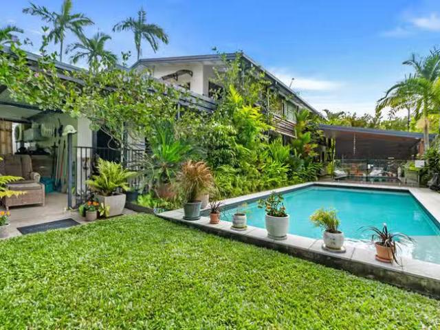 For Rent! 3/21 Endeavour Road, Clifton Beach, QLD 4879