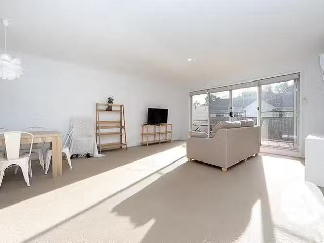 Just in! 32/20 Federal Highway, Watson, ACT 2602