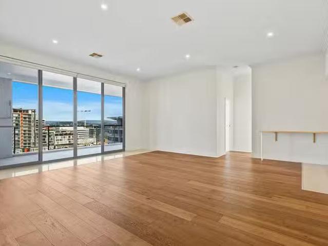 Cheap 32/22 Market Street, Wollongong, NSW 2500