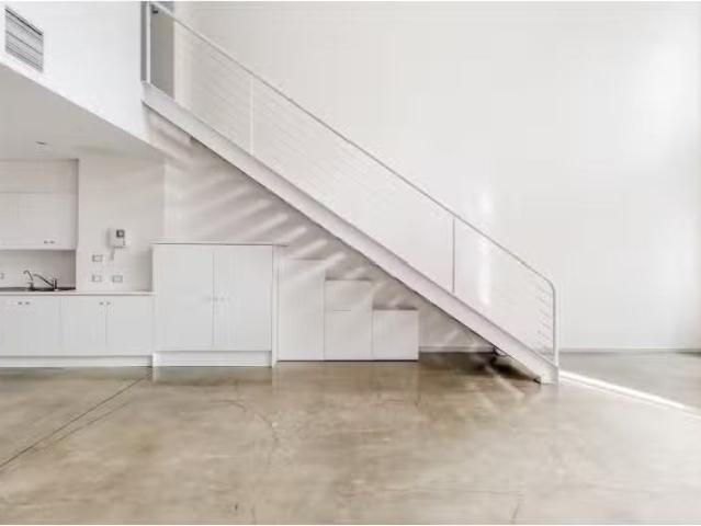 Rental! 32/237 Wakefield Street, Adelaide Apartment for rent.