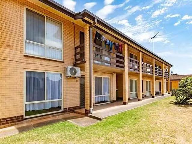 Cheap 32/24 Ponton Street, Salisbury, SA 5108