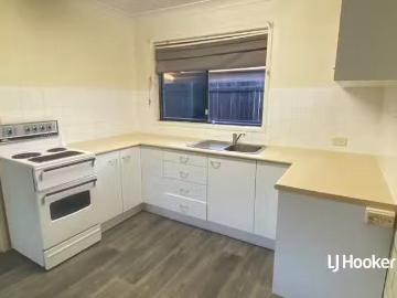 Cheap 3/22 Branyan Street, Bundaberg West, QLD 4670