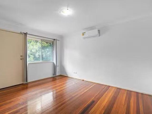 Nice 3/22 Bruce Street, Chermside, QLD 4032