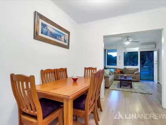 Nice 3/22 Gardiner Avenue, St Morris, SA 5068