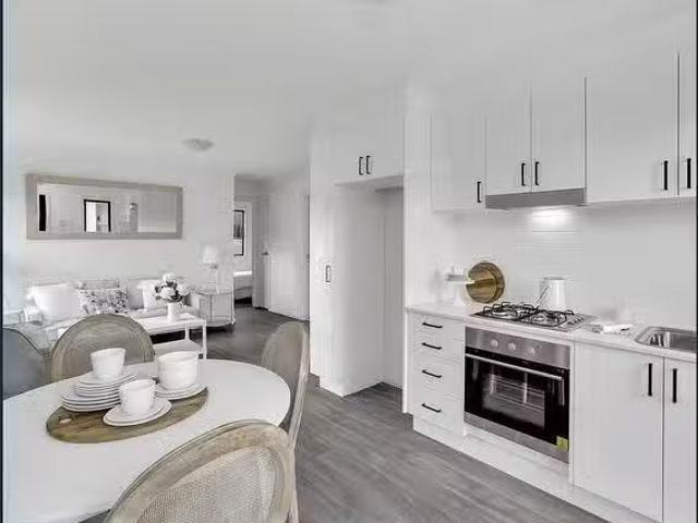 New 3/22 Landa Street, Bowenfels, NSW 2790
