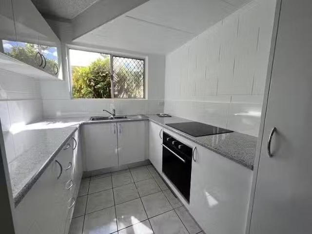 Rental! 3/22 Stuart Street, North Ward, QLD 4810