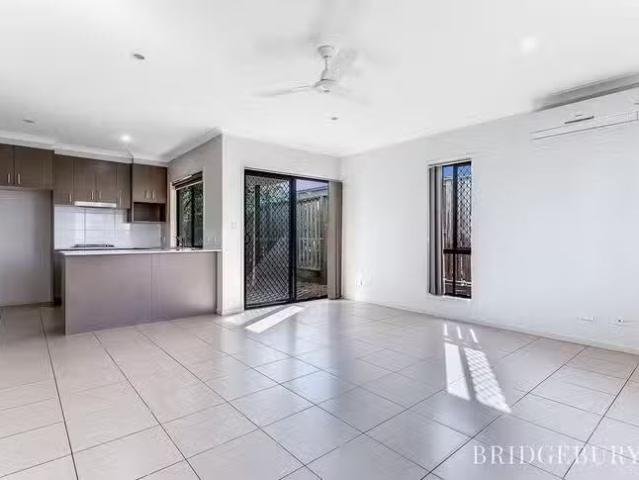 Just in! 32/30 Mercury Parade, Mango Hill, QLD 4509