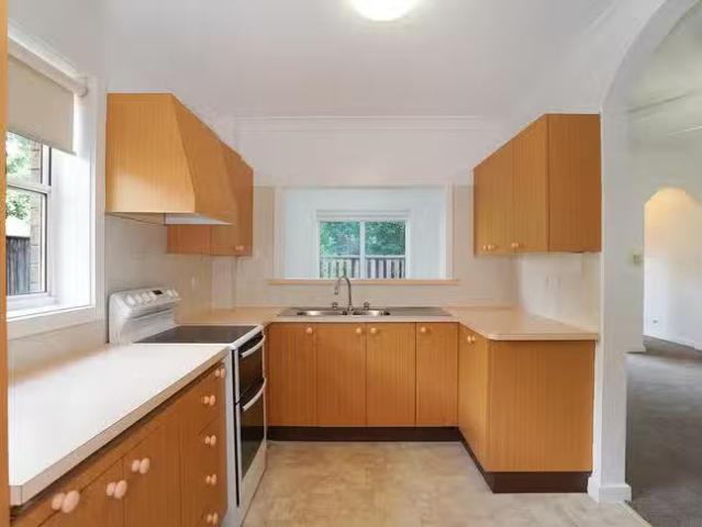 Rental! 3/27 Lagoon Street, Narrabeen, NSW 2101