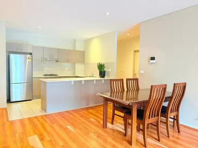 Nice 32/45 51 Balmoral Road, Northmead, NSW 2152