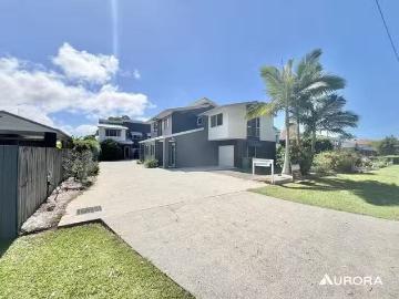 For Rent! 3/24 Island Street, Cleveland, QLD 4163