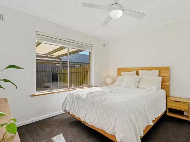 Unique 3/25 Albert Street, Windsor Gardens, SA 5087