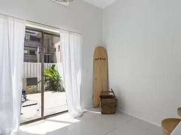 Unique 3/25 Fifteenth Avenue, Palm Beach, QLD 4221