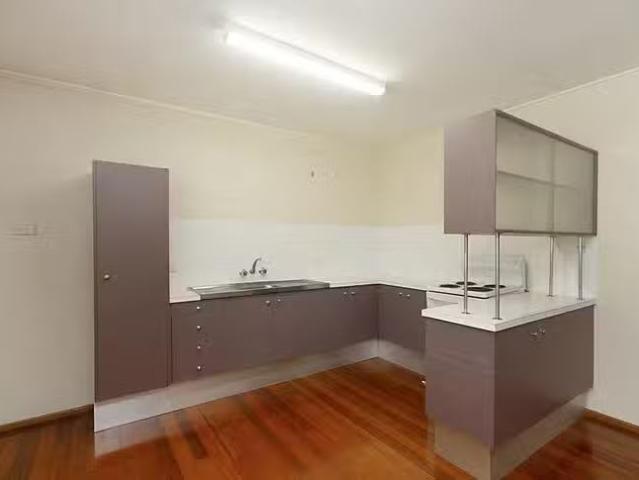 Rental! 3/25 Stapylton Street, Coolangatta, QLD 4225