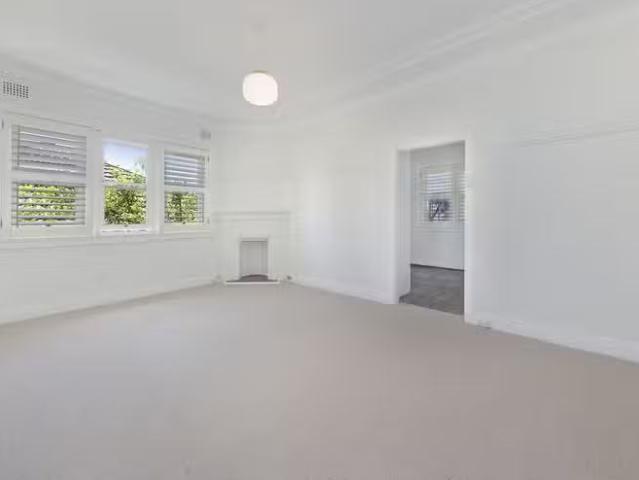For Rent! 3/265 Carrington Road, COOGEE, NSW 2034 Apartment.