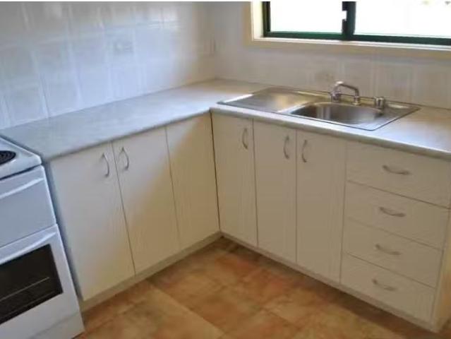 Charming 3/267 Anson Street, Orange Apartment for rent Listed.
