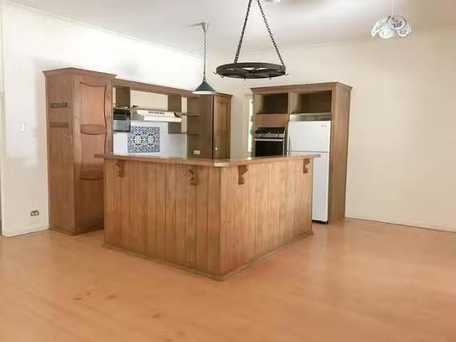 For Rent! 3267 Emu Park Road, Emu Park, QLD 4710