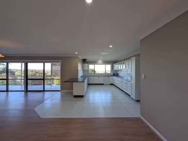 Nice 3269 Old Gympie Road, Mount Mellum, QLD 4550