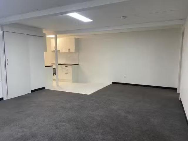 Cheap 3/26 Burdekin Street, Gaythorne, QLD 4051