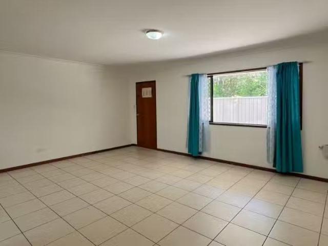Charming 3/26 Prince Street, COFFS HARBOUR Apartment for rent.