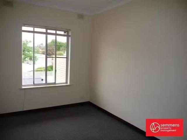 Just in! 3/270 Payneham Road, Payneham, SA 5070