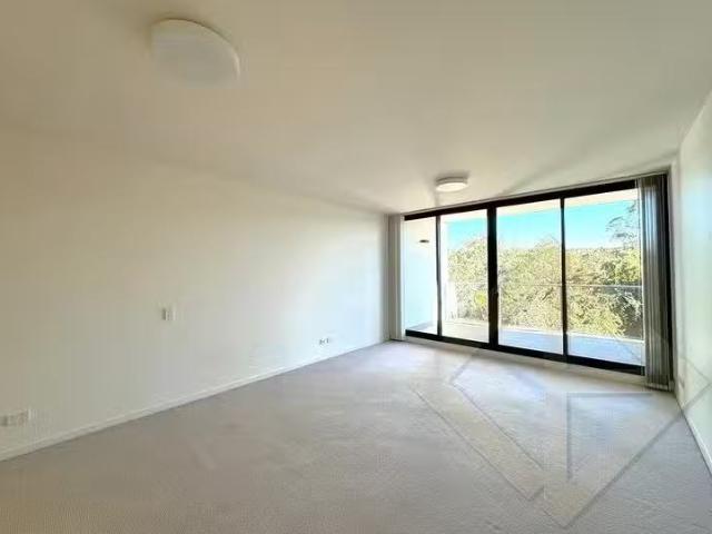 Cozy 328/14 Anthony Road, West Ryde, NSW 2114