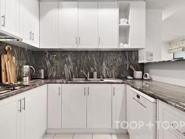 For Rent! 3/282 Melbourne Street, North Adelaide, SA 5006
