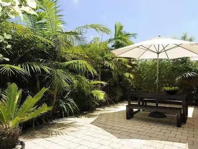 Cozy 3/28 Glenola Road, Chelsea, VIC 3196