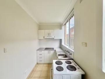 Cozy 3/28 Rochester Street, Botany NSW 2019