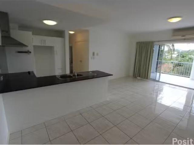 Deal! 3/29 35 Dunmore Terrace, Auchenflower Apartment for rent.