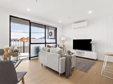 Just in! 3/29 Nicholls Terrace, Woodville West, SA 5011