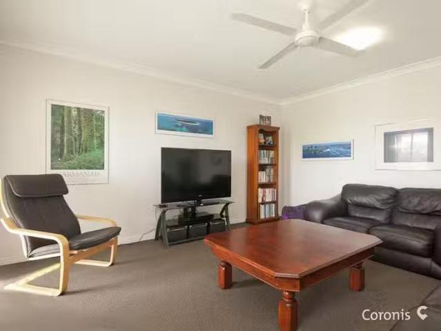 For Rent! 32 Northbrook Street, Caloundra West, QLD 4551