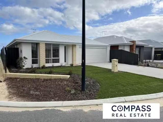 New 32 Archipelago Way, Two Rocks, WA 6037